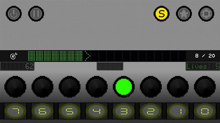 Lightshot スクリーンショット 1