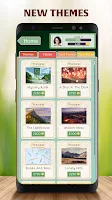 Solitaire Deluxe® 2应用截图第3张