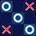 Tic Tac Toe - XO Puzzle