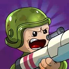 ZombsRoyale.io - Battle Royale