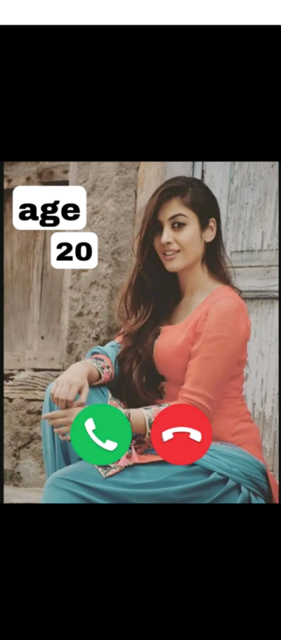 real sexy girl live video chat Tangkapan skrin 1