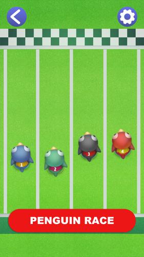 Party Game World 스크린샷 3
