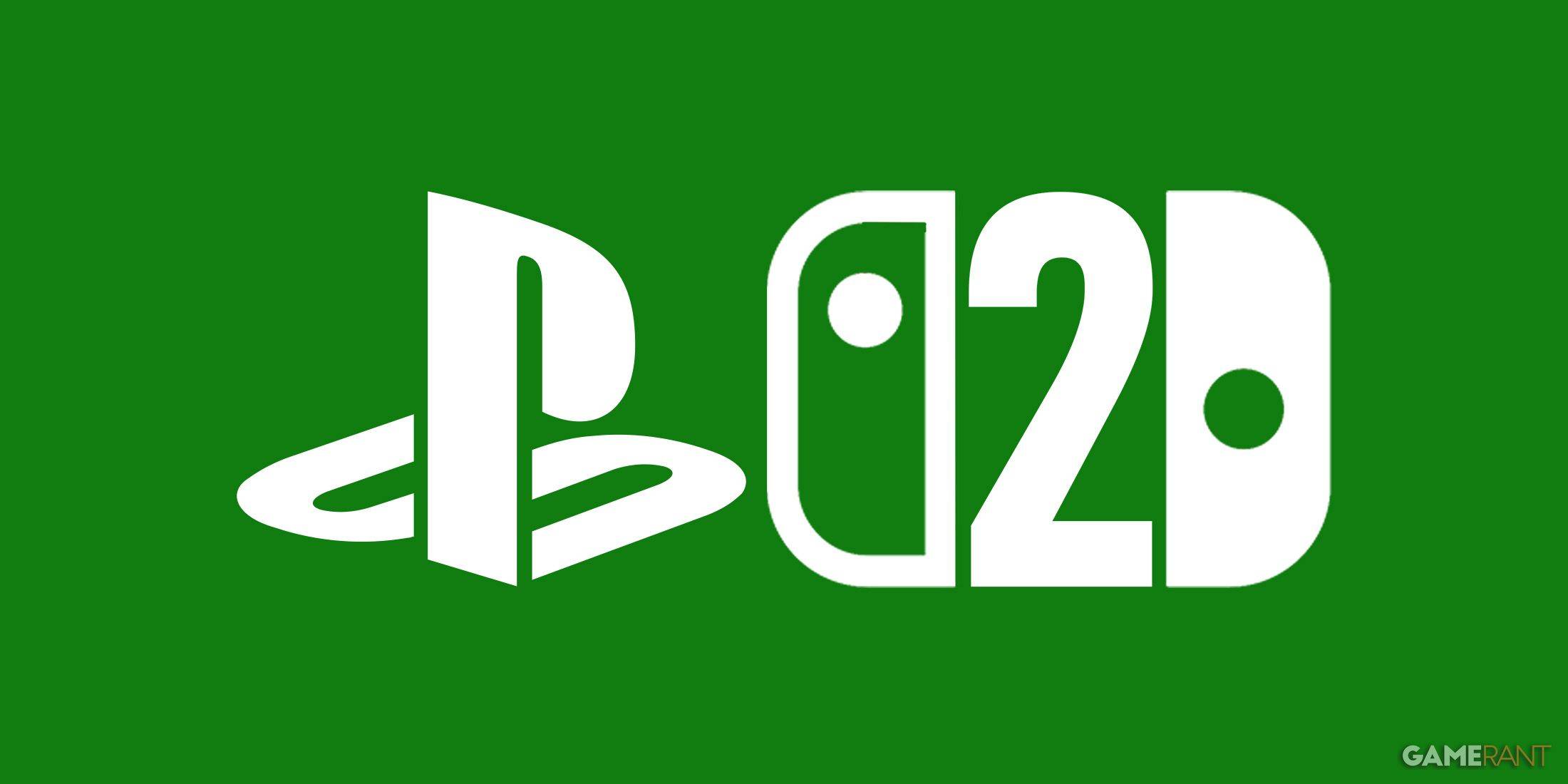 RUMOR: Isa sa mga pinakamalaking franchise ng Xbox na naiulat na darating sa Switch 2, PS5