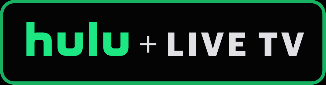 Hulu + 라이브 TV 가입 비용 공개