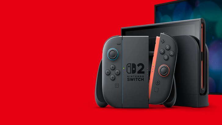 Nintendo Direct March 2025 Wszystko, co wiemy