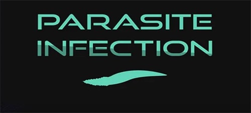 Parasite Infection Ekran Görüntüsü 1