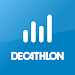 Decathlon Connect  (是迪卡儂)