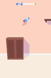 Bottle Flip Era: Fun 3D Game স্ক্রিনশট 3