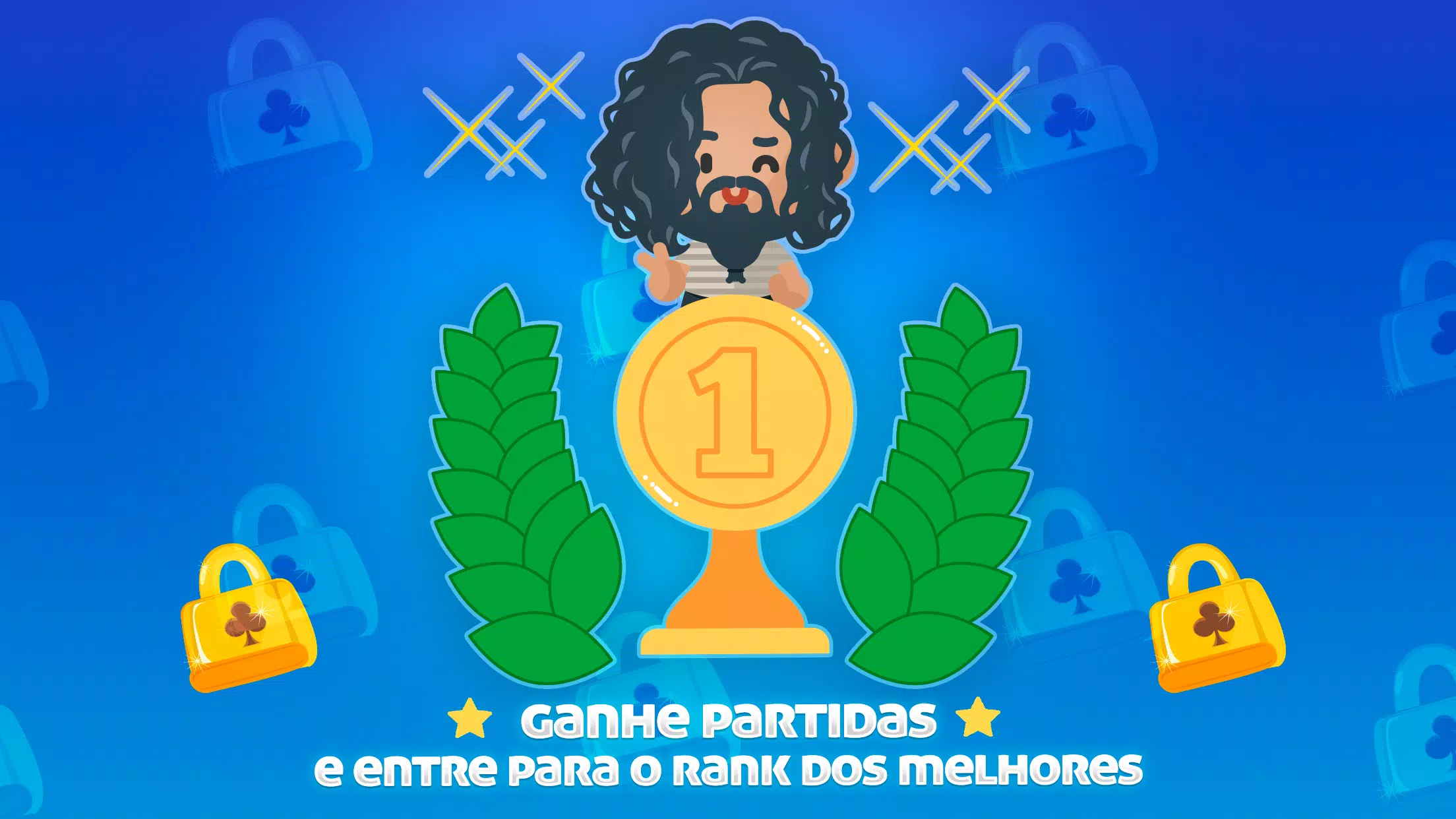 Tranca 스크린샷 2