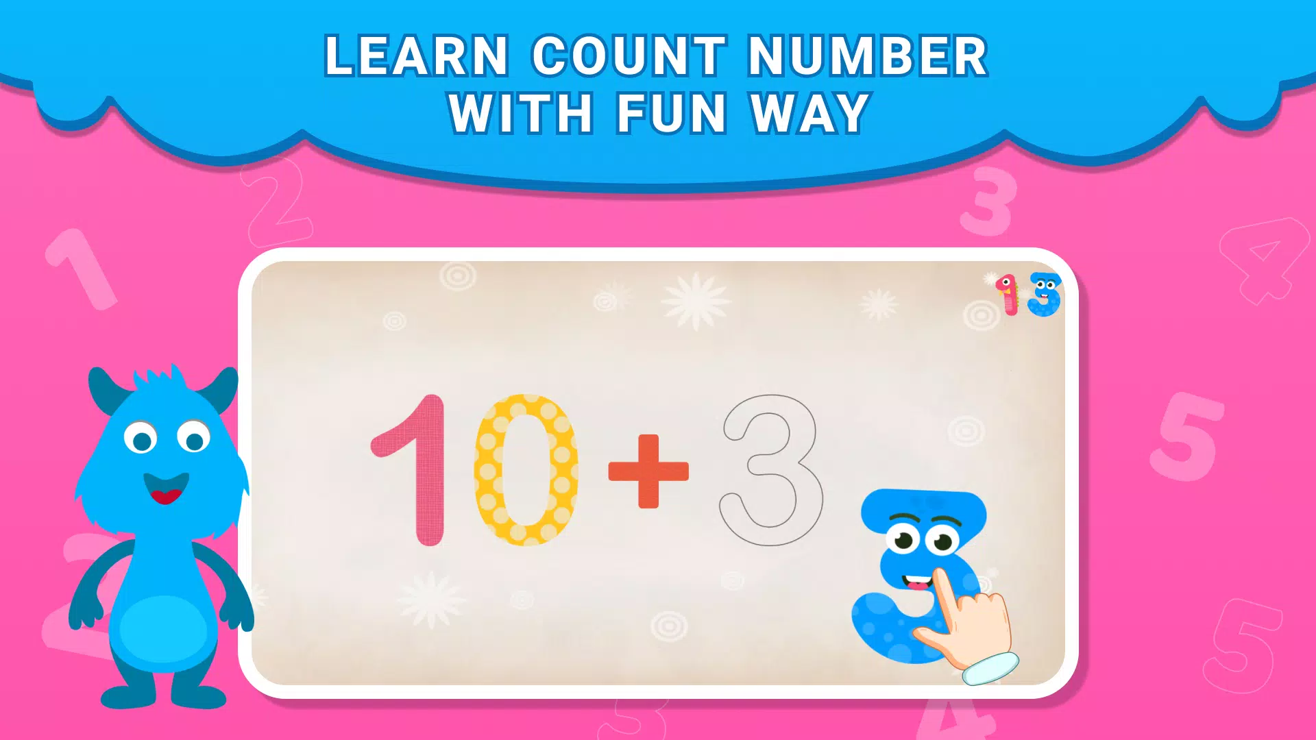 ABCKidsTV - Play & Learn Screenshot 3