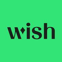 Wish : Shoppez et économisez