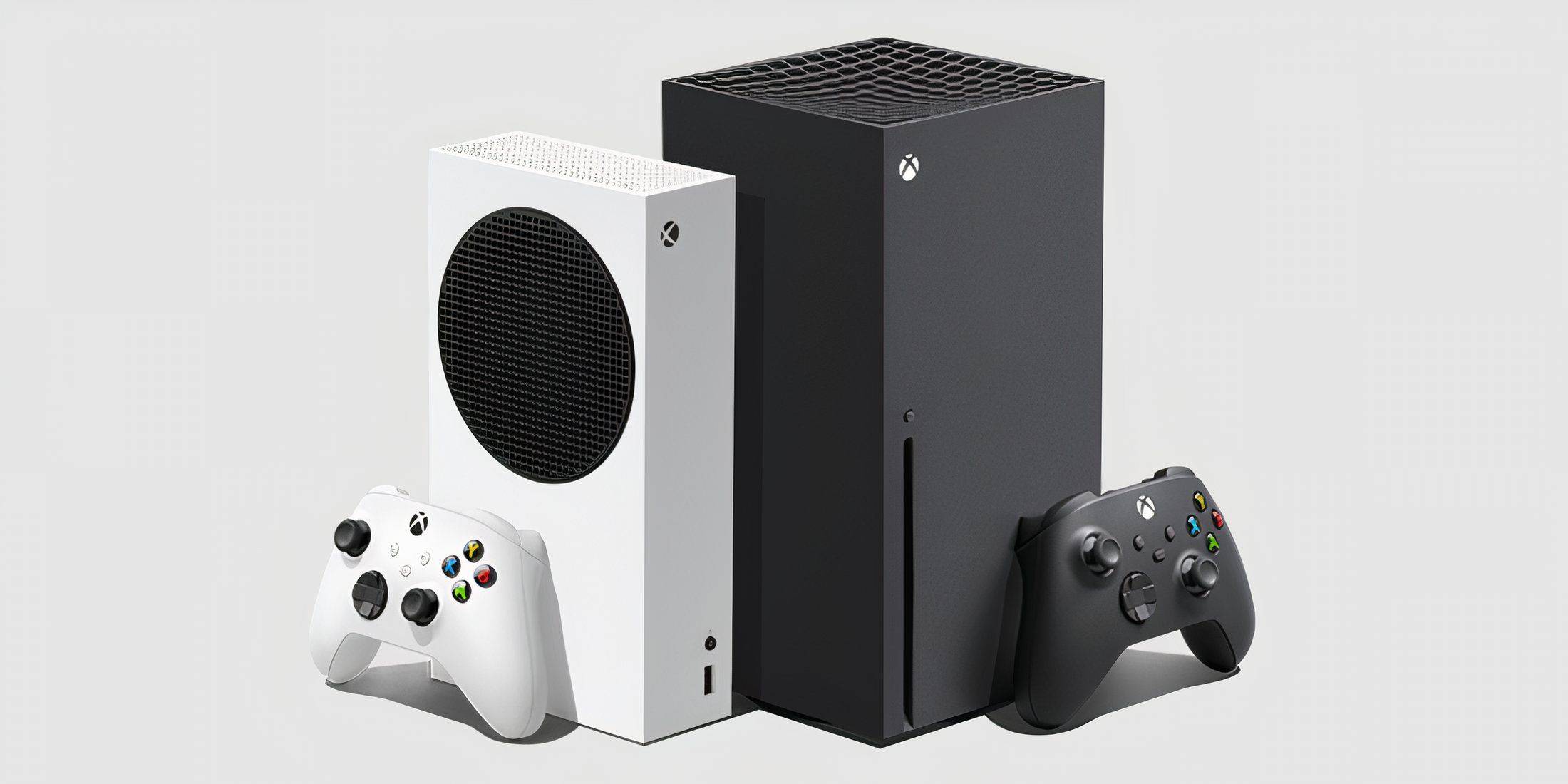 Xbox বিক্রয় মন্দা: নেক্সট-জেন কনসোলের জন্য নেতিবাচক প্রভাব