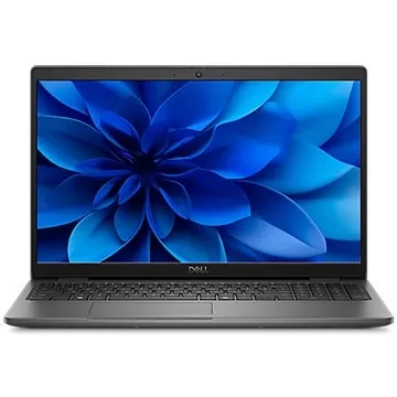 Giao dịch hôm nay: Hộp tăng cường, TV, giảm giá đồng hồ Galaxy