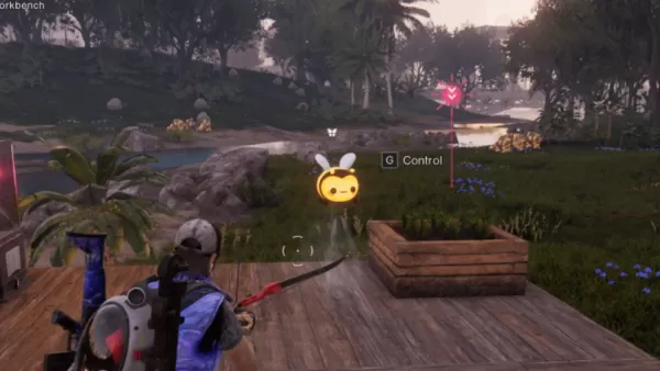 blog-image-OH_FG_ENG1