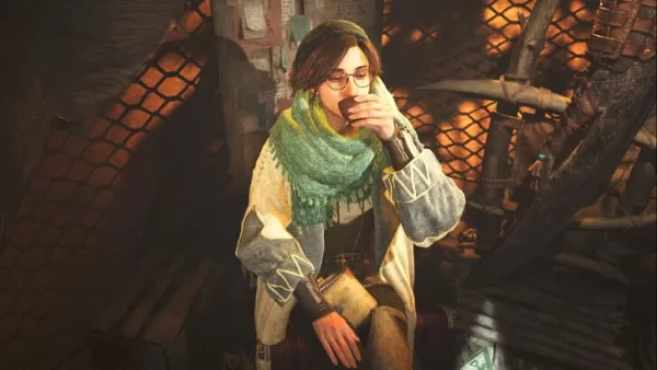 Monster Hunter Wilds Perde Jogadores Enquanto MH World Resurge