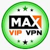 MAX VIP VPN