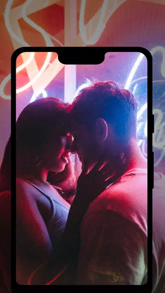 DOWN Date&Hookup:18+ ONS, FWB Captura de pantalla 1