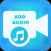 Add Audio To Video