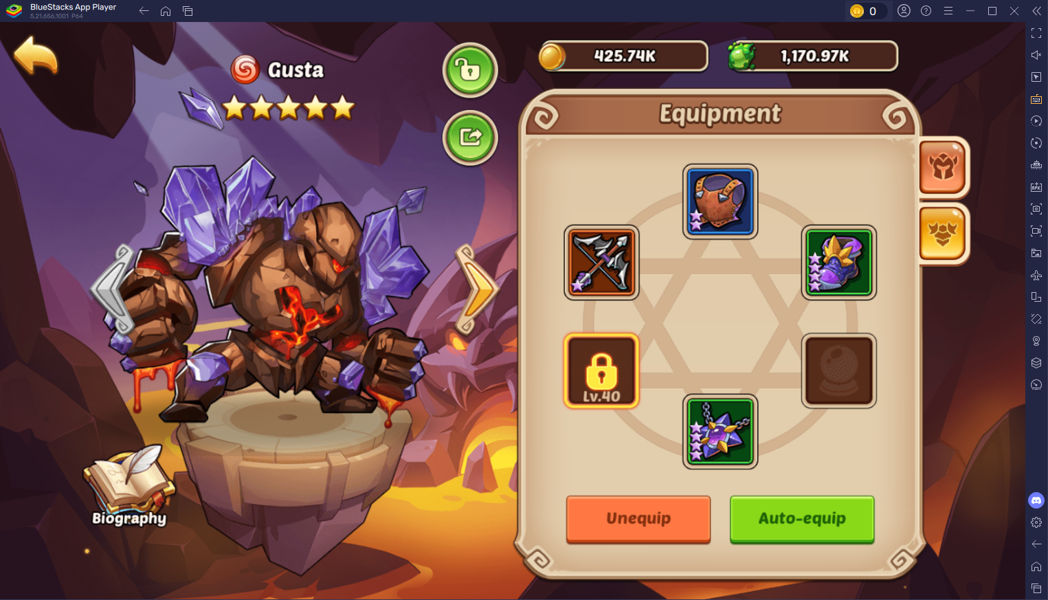Blog-imej- (IDLEHEROES_GUIDE_GEARGUIDE_EN2)