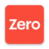 Zero - Intermittent Fasting