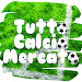 Tutto Calciomercato