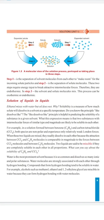 Chemistry Grade 12 Textbook fo स्क्रीनशॉट 2