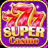 Super Slot - Casino Games