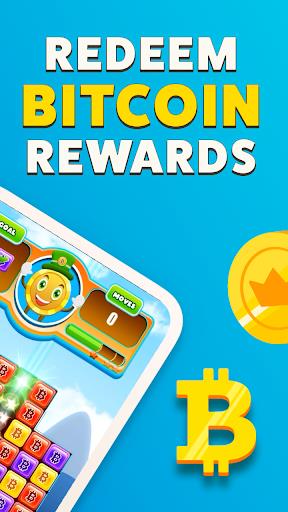 Bitcoin Blocks - Get Bitcoin! スクリーンショット 3