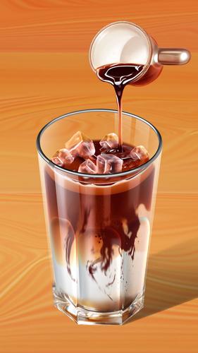 Happy Merge Seaside Captura de tela 2