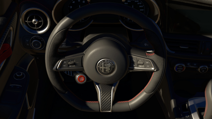 Assetto Corsa Evo: Preorder ngayon, kumuha ng DLC 