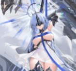 Azur Lane Tier List: အကောင်းဆုံးသင်္ဘောများ (2025)