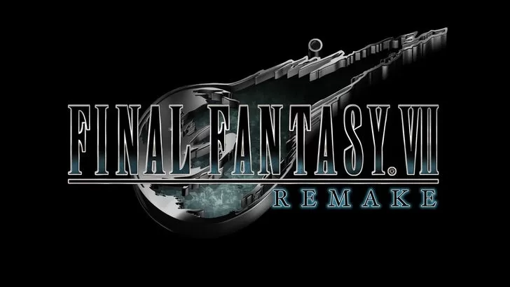 Remake FF7: détails DLC et options de précommande révélées 