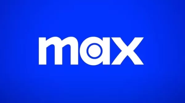 Max senkt jährliche Streaming -Planpreise für begrenzte Zeit, perfekt für die letzte der US -Staffel 2
