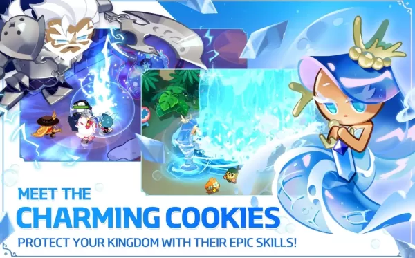 blog-image- (browierunkingdom_article_firespiritcookieteams_en1)