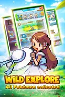 Pet Alliance应用截图第3张