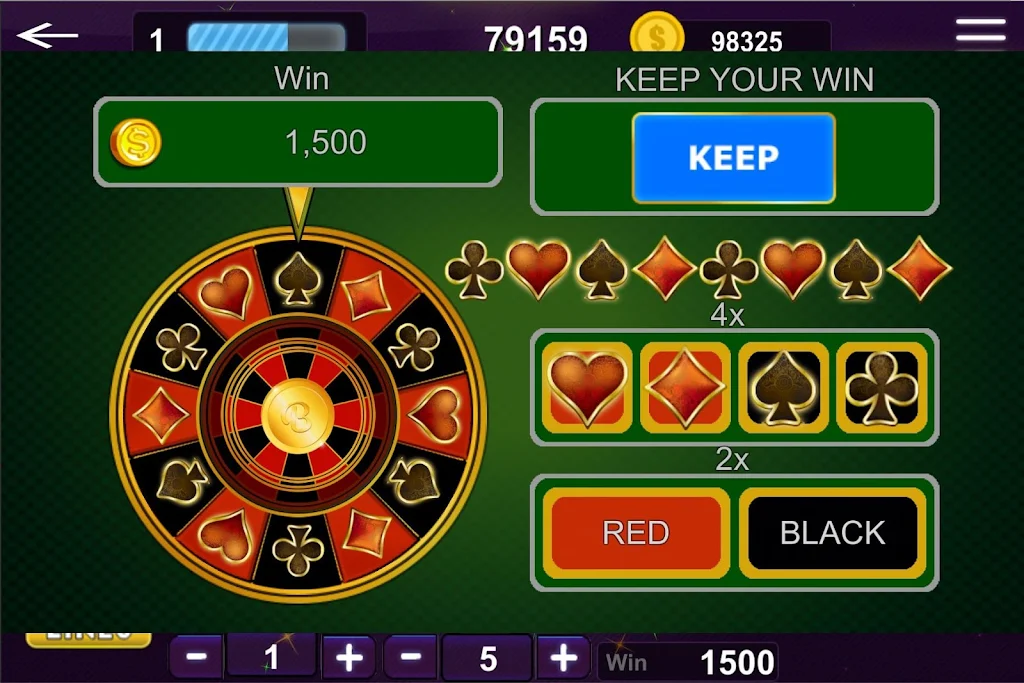 Olympus Slots - Zeus Golden Slot Machine स्क्रीनशॉट 3