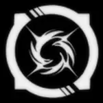 Element Wybuchu z Anime Vanguards