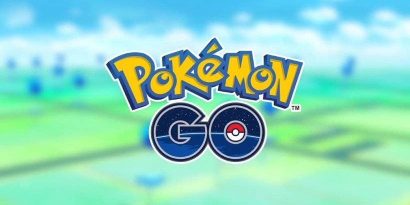 Pokémon Go Sets Dates na Dzień Społeczności Społecznej i wydarzenia sezonu