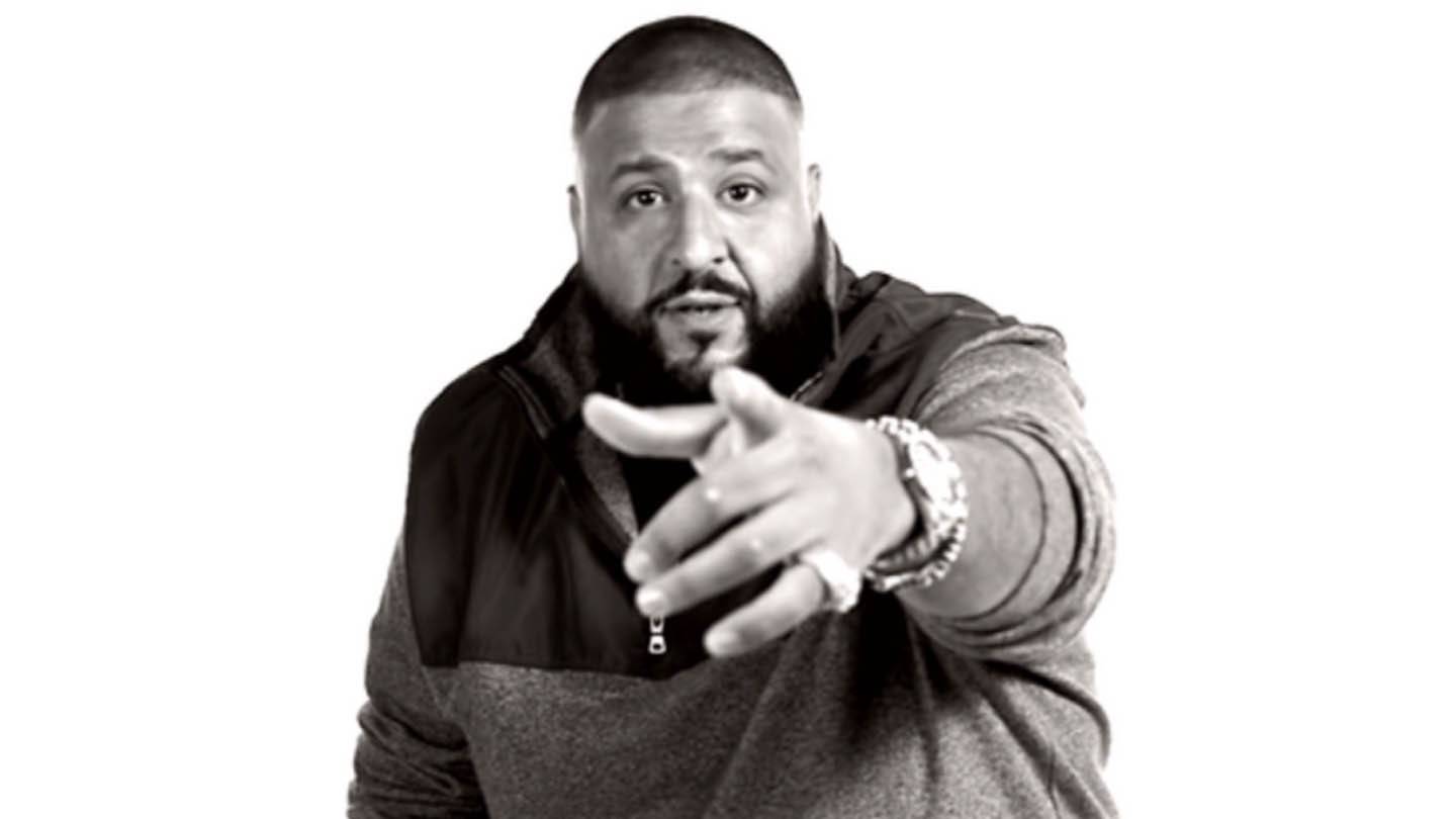 Voci: DJ Khaled per essere caratterizzato da GTA 6