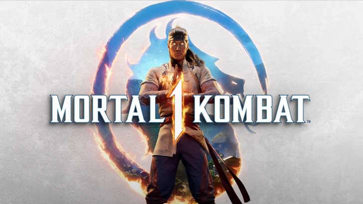 Mk1 promette che Homelander e Omni-Man avranno diversi mosse