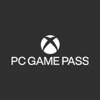 14 วันสำหรับ $ 1 - Microsoft PC Game Pass