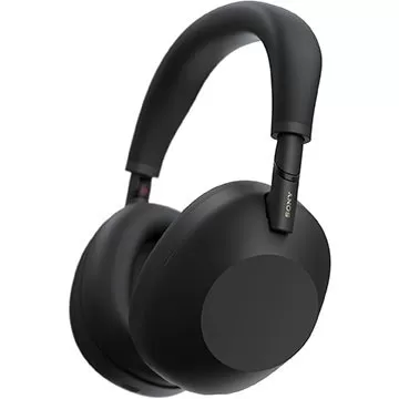 Save $110 Off the New Sony WH-1000XM6 Wireless Noise Canceling Headphones for Cyber Monday