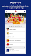 MATA VAISHNODEVI APP Screenshot 0