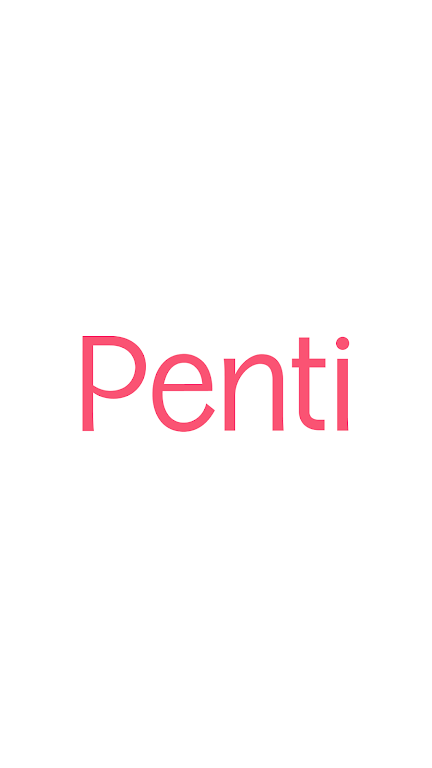 Penti Скриншот 0