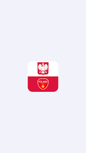 Schermata VPN Poland - Use Poland IP 2