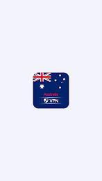 VPN Australia - Use AU IP 스크린샷 0