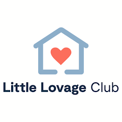 Little Lovage Club