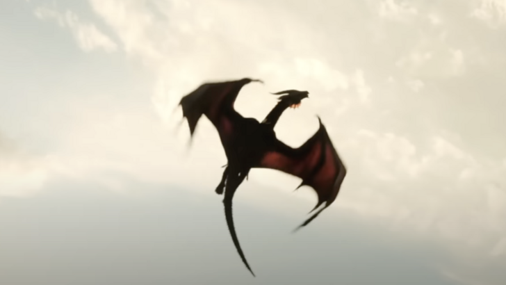 Baldur's Gate 4 was speelbaar maar uiteindelijk verlaten door Larian