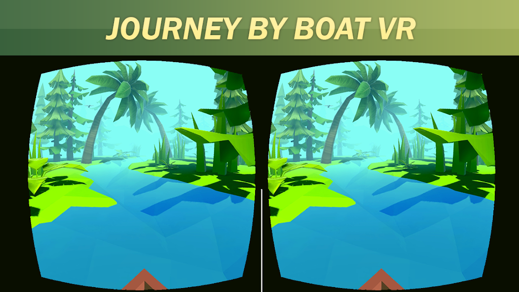 Vr Games Pro - Virtual Reality Mod 스크린샷 0