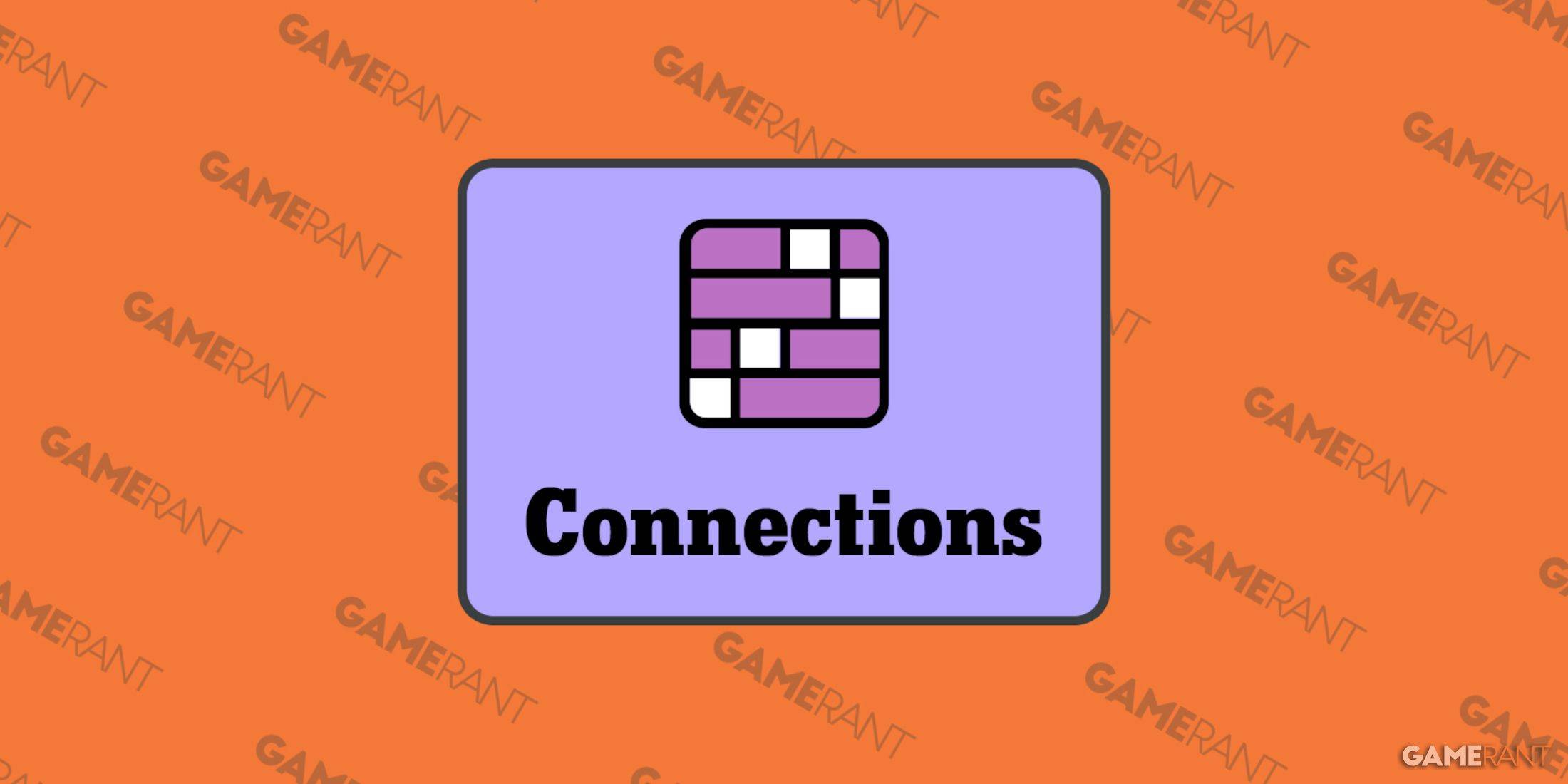 Pistas y Respuestas de NYT Connections para el 13 de Enero